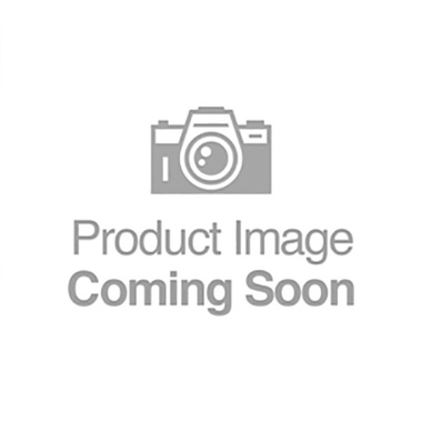 Stitched Anthony Roman #19 Boston Red Sox Name & Number T-Shirt – Fan Made – 5XL